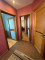 Аренда 3-комнатной квартиры, 102 м, Кекилбайулы в Алматы - фото 4