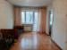 Продажа 3-комнатной квартиры, 47 м, 16 мкр-н в Караганде