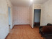 Продажа 3-комнатной квартиры, 47 м, 16 мкр-н в Караганде - фото 2