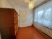 Продажа 3-комнатной квартиры, 47 м, 16 мкр-н в Караганде - фото 4