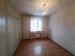 Продажа 3-комнатной квартиры, 47 м, 16 мкр-н в Караганде - фото 5