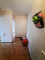 Продажа 3-комнатной квартиры, 47 м, 16 мкр-н в Караганде - фото 11