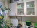 Продажа 2-комнатной квартиры, 45 м, Н. Абдирова в Караганде - фото 2