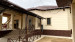 Продажа 5-комнатного дома, 177 м, Асар-2 мкр-н в Шымкенте