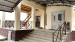 Продажа 5-комнатного дома, 177 м, Асар-2 мкр-н в Шымкенте - фото 2