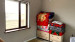Продажа 5-комнатного дома, 177 м, Асар-2 мкр-н в Шымкенте - фото 8