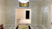 Продажа 5-комнатного дома, 177 м, Асар-2 мкр-н в Шымкенте - фото 19