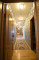 Продажа 4-комнатной квартиры, 144.5 м, Солодовникова в Алматы - фото 8