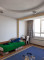 Продажа 4-комнатной квартиры, 144.5 м, Солодовникова в Алматы - фото 10