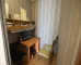 Продажа 4-комнатной квартиры, 144.5 м, Солодовникова в Алматы - фото 14