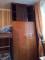 Аренда одной комнаты, 20 м, Клочкова, дом 94 - Абая в Алматы - фото 8