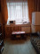 Аренда одной комнаты, 20 м, Клочкова, дом 94 - Абая в Алматы - фото 9