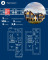Продажа 4-комнатного дома, 102 м, Уркер, дом 278 в Астане - фото 2