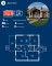 Продажа 4-комнатного дома, 102 м, Уркер, дом 300 в Астане - фото 20
