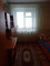 Продажа 5-комнатной квартиры, 102 м, Бухар-Жырау в Караганде - фото 3