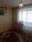 Продажа 5-комнатной квартиры, 102 м, Бухар-Жырау в Караганде - фото 4