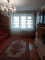 Продажа 5-комнатной квартиры, 102 м, Бухар-Жырау в Караганде - фото 2