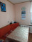 Продажа 5-комнатной квартиры, 102 м, Бухар-Жырау в Караганде - фото 9
