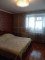Продажа 5-комнатной квартиры, 102 м, Бухар-Жырау в Караганде - фото 6