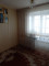 Продажа 5-комнатной квартиры, 102 м, Бухар-Жырау в Караганде - фото 10