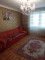Продажа 5-комнатной квартиры, 102 м, Бухар-Жырау в Караганде