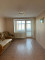 Продажа 3-комнатной квартиры, 60 м, Аль-Фараби проспект, дом 43а в Костанае