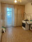 Продажа 3-комнатной квартиры, 60 м, Аль-Фараби проспект, дом 43а в Костанае - фото 10