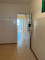 Продажа 3-комнатной квартиры, 60 м, Аль-Фараби проспект, дом 43а в Костанае - фото 11
