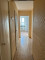 Продажа 3-комнатной квартиры, 60 м, Аль-Фараби проспект, дом 43а в Костанае - фото 12