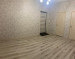 Продажа 3-комнатной квартиры, 121 м, Береке, дом 52 в Костанае - фото 21