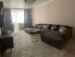 Продажа 3-комнатной квартиры, 121 м, Береке, дом 52 в Костанае - фото 2
