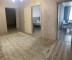 Продажа 3-комнатной квартиры, 121 м, Береке, дом 52 в Костанае - фото 23