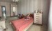 Продажа 3-комнатной квартиры, 121 м, Береке, дом 52 в Костанае - фото 10