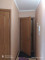 Продажа 1-комнатной квартиры, 34 м, Университетская, дом 21 в Караганде - фото 3
