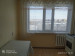 Продажа 1-комнатной квартиры, 34 м, Университетская, дом 21 в Караганде - фото 7