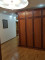 Продажа 3-комнатной квартиры, 109 м, Отырар, дом 2/1 - Республики в Астане - фото 9