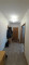 Продажа 4-комнатной квартиры, 77 м, Гапеева в Караганде - фото 8