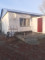 Продажа 4-комнатного дома, 80 м, Курминское с. в Карагандинской области - фото 6
