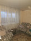 Продажа 4-комнатного дома, 80 м, Курминское с. в Карагандинской области - фото 8