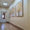 Продажа 3-комнатной квартиры, 95 м, Нажимеденова, дом 12 - Аманжолова в Астане - фото 12