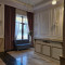 Продажа 3-комнатной квартиры, 95 м, Нажимеденова, дом 12 - Аманжолова в Астане - фото 15