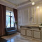 Продажа 3-комнатной квартиры, 95 м, Нажимеденова, дом 12 - Аманжолова в Астане - фото 16