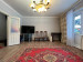 Продажа 3-комнатной квартиры, 66 м, Степной-1 мкр-н в Караганде - фото 2