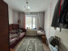Продажа 3-комнатной квартиры, 66 м, Степной-1 мкр-н в Караганде - фото 3