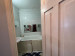 Продажа 3-комнатной квартиры, 66 м, Степной-1 мкр-н в Караганде - фото 12