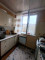 Продажа 4-комнатной квартиры, 78 м, Восток мкр-н в Шымкенте - фото 16