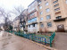 Продажа 4-комнатной квартиры, 78 м, Восток мкр-н в Шымкенте - фото 22