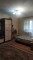 Аренда 1-комнатной квартиры посуточно, 32 м, Айманова, дом 222 - Тимирязева в Алматы - фото 2