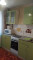 Аренда 1-комнатной квартиры посуточно, 32 м, Айманова, дом 222 - Тимирязева в Алматы - фото 7
