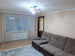 Продажа 2-комнатной квартиры, 44 м, Караганды в Темиртау - фото 2
